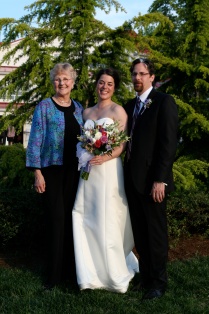 2010-04-23-242 Lindsay-Andrew Wedding.jpg